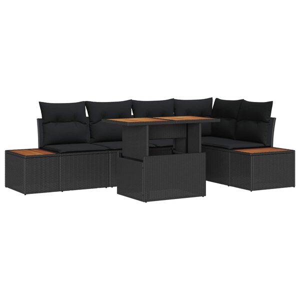 Productafbeelding 1 van 20