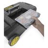 Miniatuurafbeelding van het product 8 van 10