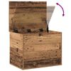 Miniatuurafbeelding van het product 10 van 12