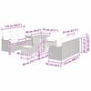 Miniatuurafbeelding van het product 15 van 16