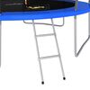 Miniatuurafbeelding van het product 5 van 6