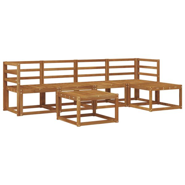 Productafbeelding 1 van 10