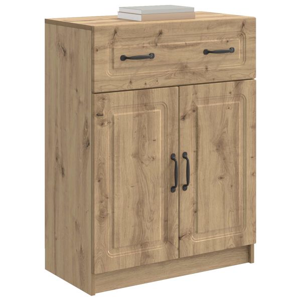 Productafbeelding 2 van 9