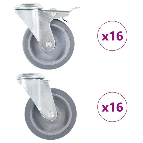 Productafbeelding 1 van 9