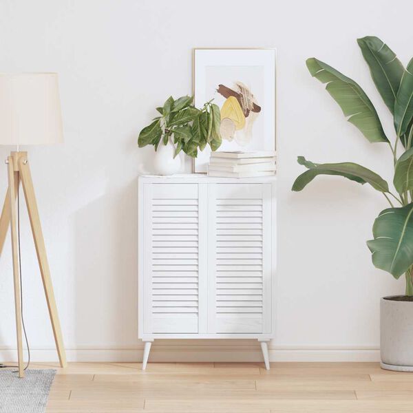 Productafbeelding 2 van 11