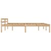 Miniatuurafbeelding van het product 4 van 7