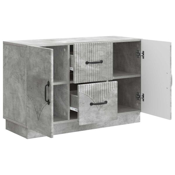 Productafbeelding 3 van 9