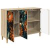 Miniatuurafbeelding van het product 3 van 9