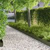 Miniatuurafbeelding van het product 2 van 9