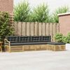 Miniatuurafbeelding van het product 2 van 9