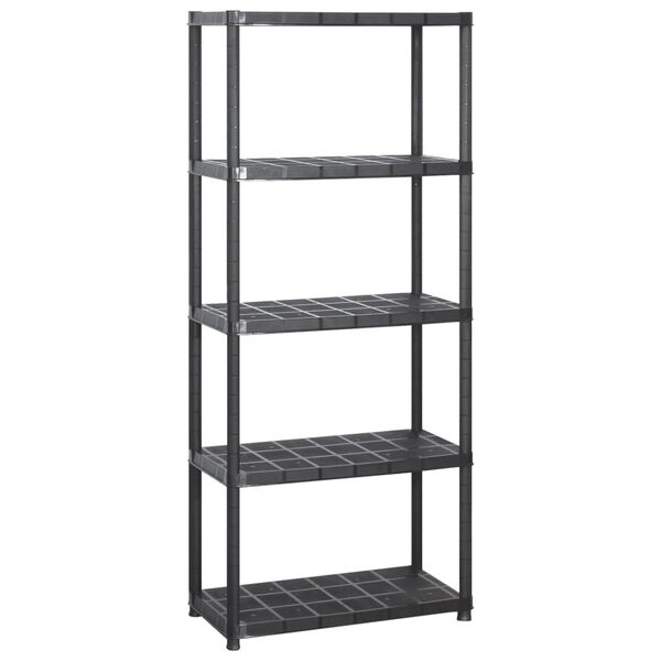 Productafbeelding 2 van 6