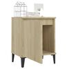 Miniatuurafbeelding van het product 7 van 9