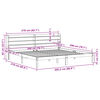 Miniatuurafbeelding van het product 12 van 12