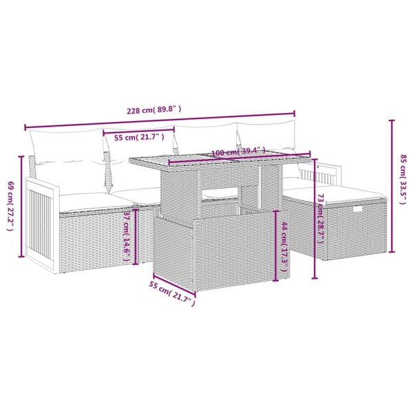 Productafbeelding 4 van 17