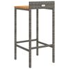 Miniatuurafbeelding van het product 5 van 8
