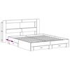 Miniatuurafbeelding van het product 8 van 9