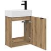 Miniatuurafbeelding van het product 4 van 12