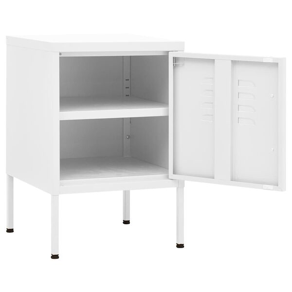 Productafbeelding 4 van 10