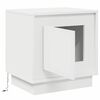 Miniatuurafbeelding van het product 6 van 15
