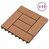 Miniatuurafbeelding van het product 2 van 7