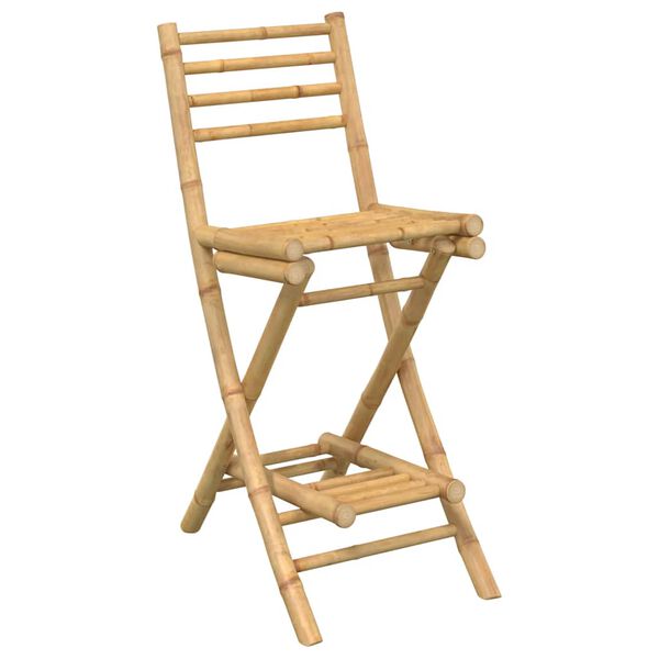 Productafbeelding 4 van 11