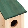 Miniatuurafbeelding van het product 7 van 8