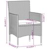 Miniatuurafbeelding van het product 7 van 8