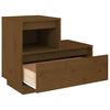 Miniatuurafbeelding van het product 8 van 14