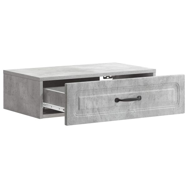 Productafbeelding 3 van 8