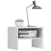 Miniatuurafbeelding van het product 3 van 6
