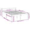 Miniatuurafbeelding van het product 10 van 10