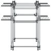 Miniatuurafbeelding van het product 4 van 8