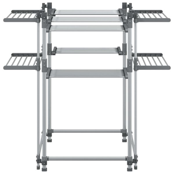 Productafbeelding 4 van 8