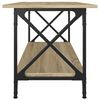 Miniatuurafbeelding van het product 5 van 8
