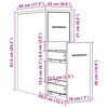 Miniatuurafbeelding van het product 11 van 12