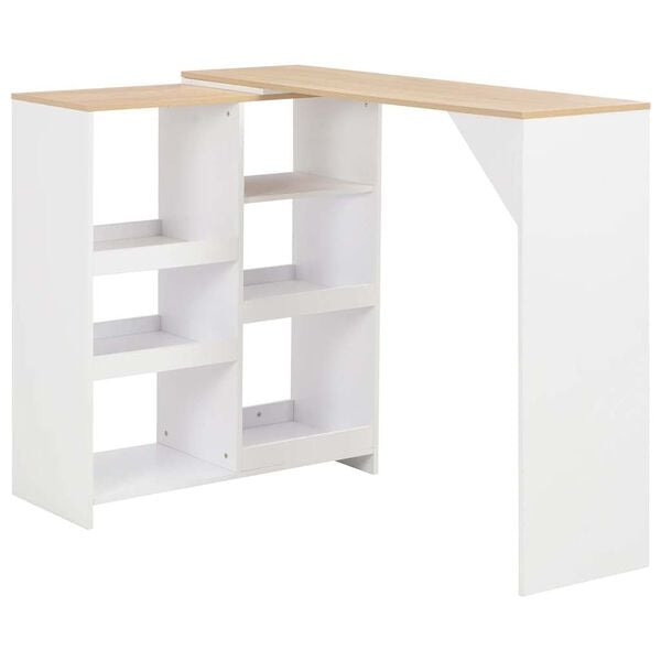 Productafbeelding 1 van 6