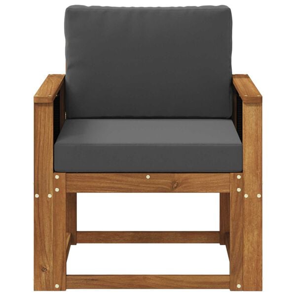 Productafbeelding 3 van 8