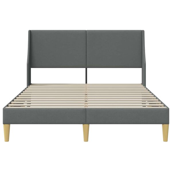 Productafbeelding 4 van 9