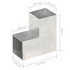 Miniatuurafbeelding van het product 7 van 8