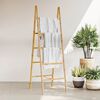 Miniatuurafbeelding van het product 3 van 9
