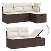 Miniatuurafbeelding van het product 3 van 17