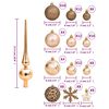 Miniatuurafbeelding van het product 12 van 12