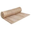 vidaXL Jute Rol 50 x 10000 cm