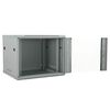 Miniatuurafbeelding van het product 2 van 9