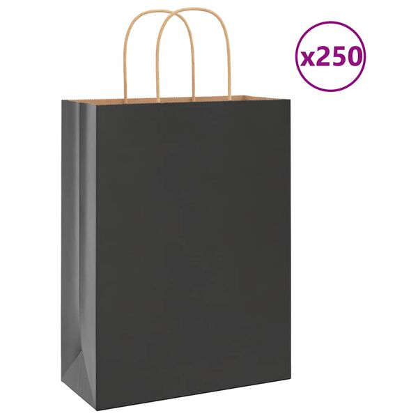 Productafbeelding 1 van 11