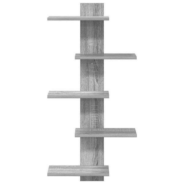Productafbeelding 4 van 8
