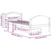 Miniatuurafbeelding van het product 8 van 8