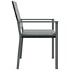 Miniatuurafbeelding van het product 6 van 9