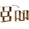 Miniatuurafbeelding van het product 9 van 11