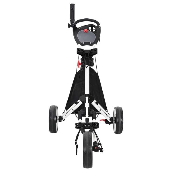 Productafbeelding 3 van 12